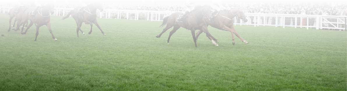 Holloway Boy (Danny tudhope,farside) beats Pearling Path (David Egan) in the Chesham Stakes Royal Ascot 18.6.22 Pic: Edward Whitaker