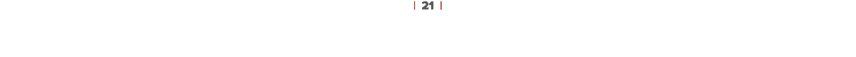 | 21 |