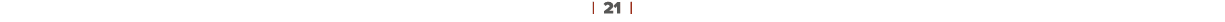 | 21 |