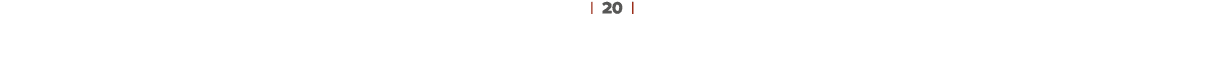 | 20 |