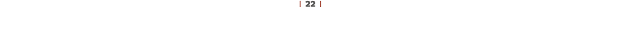 | 22 |