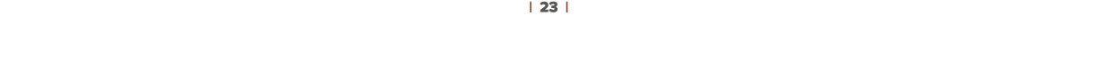 | 23 |