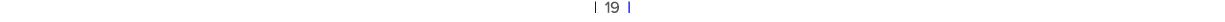 | 19 |