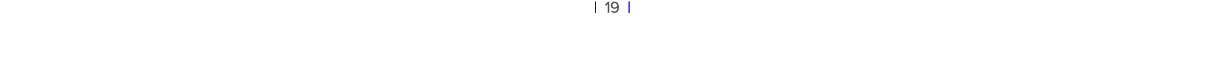 | 19 |