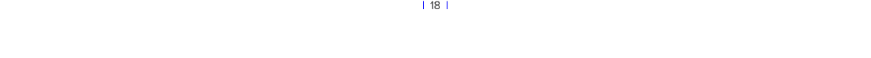 | 18 |
