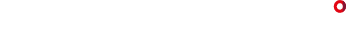 Tuesday, June 20, 2023 ￼
