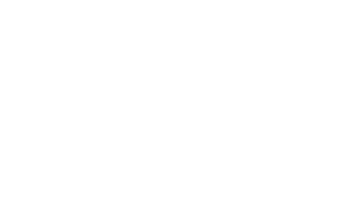 Wyndspelle to stand for $11,000 at Cornwall Park