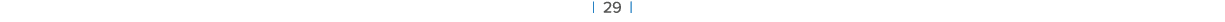 | 29 |