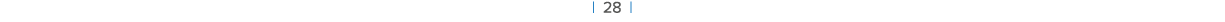| 28 |