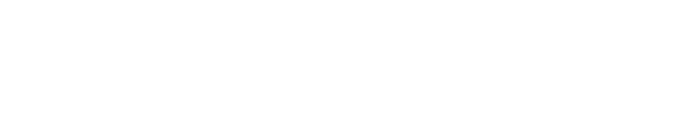 King Charles is presented with the Australia Day Cup, won by the Chris Waller (centre, right) trained Chalk Stream in...