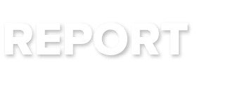 report