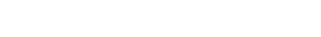 Mostahdaf shines as he shoots down the big guns in Prince of Wales’s romp