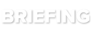 briefing