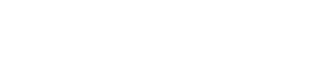 Join Tim Rowe and Charmein Bukovec as they discuss the biggest bloodstock and racing headlines of the week, with a pr...