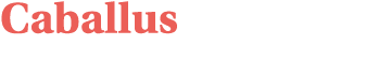 Caballus