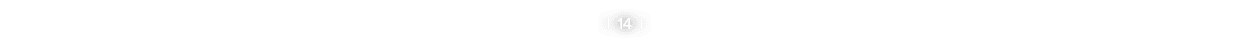 | 14 |