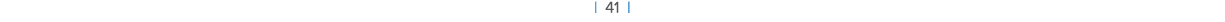 | 41 |