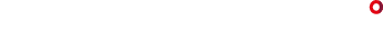  Sunday, August 6, 2023 ￼