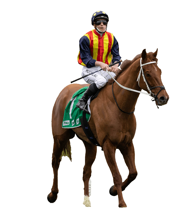 Nature Strip (James McDoald) trained by Chris Waller wins tghe Concorde Stakes (Group 3) at Randwick on Sepetember 4, 2021 - photo by Martin King/Sportpix copyright 