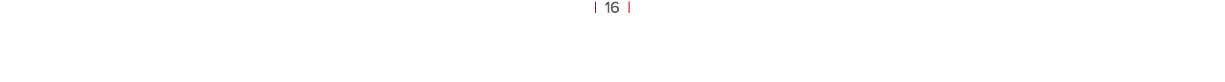 | 16 |