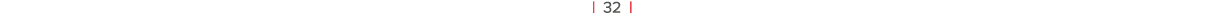 | 32 |
