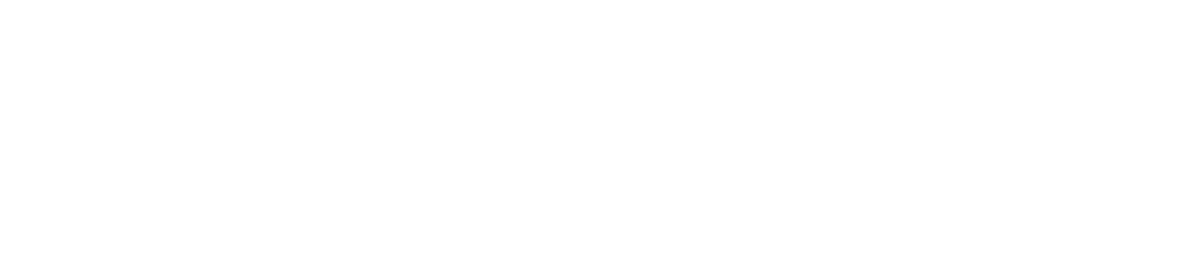 Join Tim Rowe and Justin Darcy as they discuss the biggest bloodstock and racing headlines of the week, with a promin...