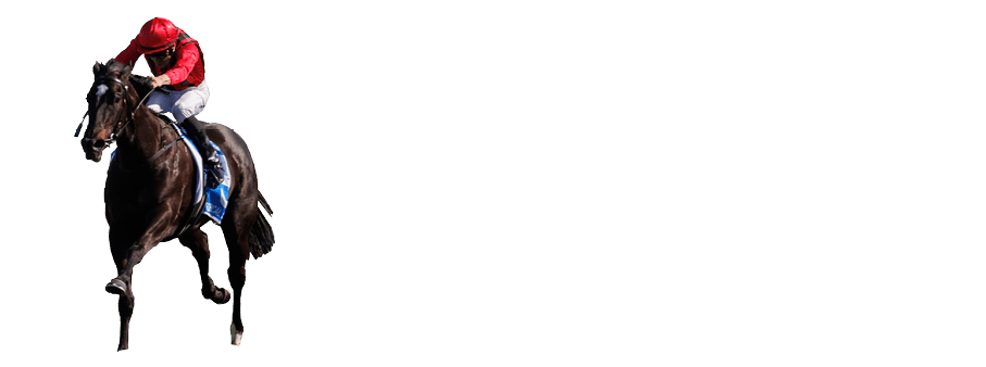 Tropical Squall (Adan Hyeronimus) trained by Gai Waterhouse & Adrian Bott wins thne Flight Stakes (Group 1) at Randwick on September 30, 2023 - photo by Martin King/Sportpix copyright