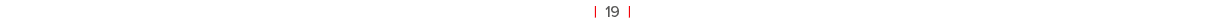 | 19 |