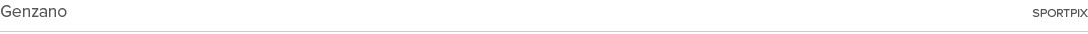 Genzano sportpix