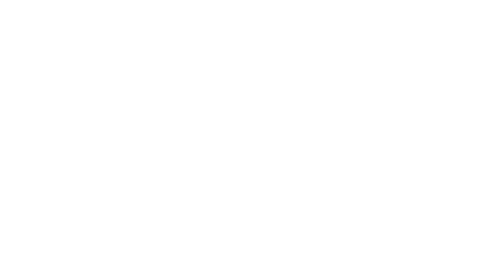 Genzano