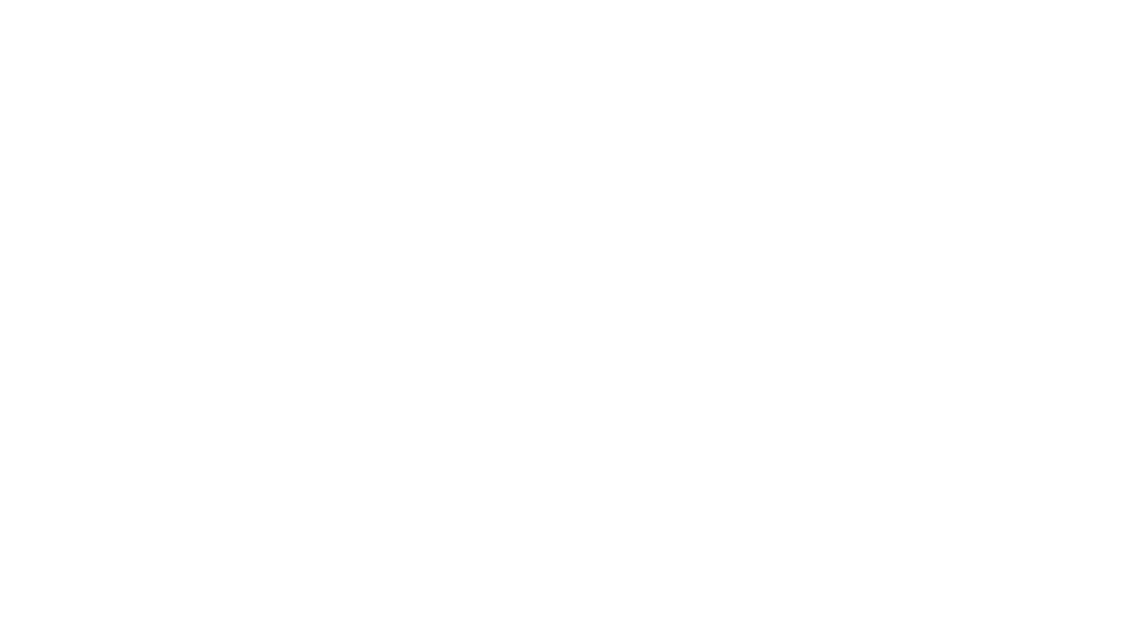 Genzano
