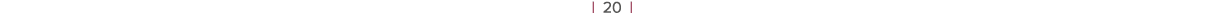 | 20 |