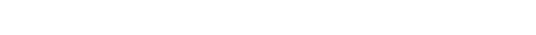 Mulcaster raises stakes for Japanese Emperor’s sister Page 5