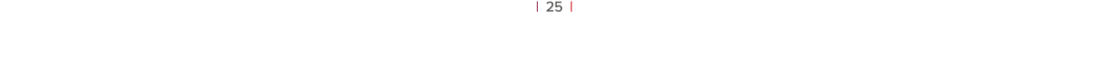 | 25 |