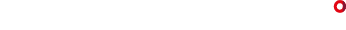  Monday, January 29, 2024 ￼