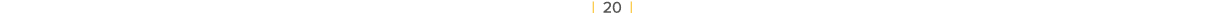 | 20 |