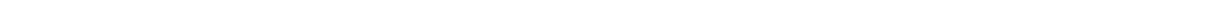 | 10 |