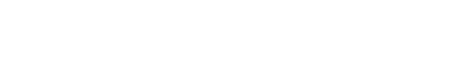 Call Damon Gabbedy for a truly independent approach to your bloodstock portfolio 0408007786 | www.belmontbloodstock.com