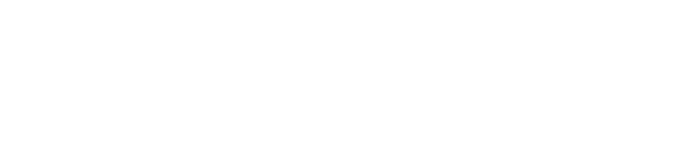 Extreme send off for Rushton Park