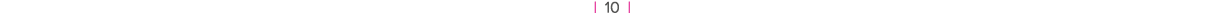 | 10 |