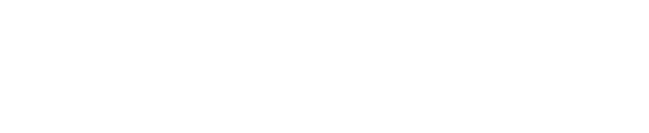 Curtain to come down on Macau racing