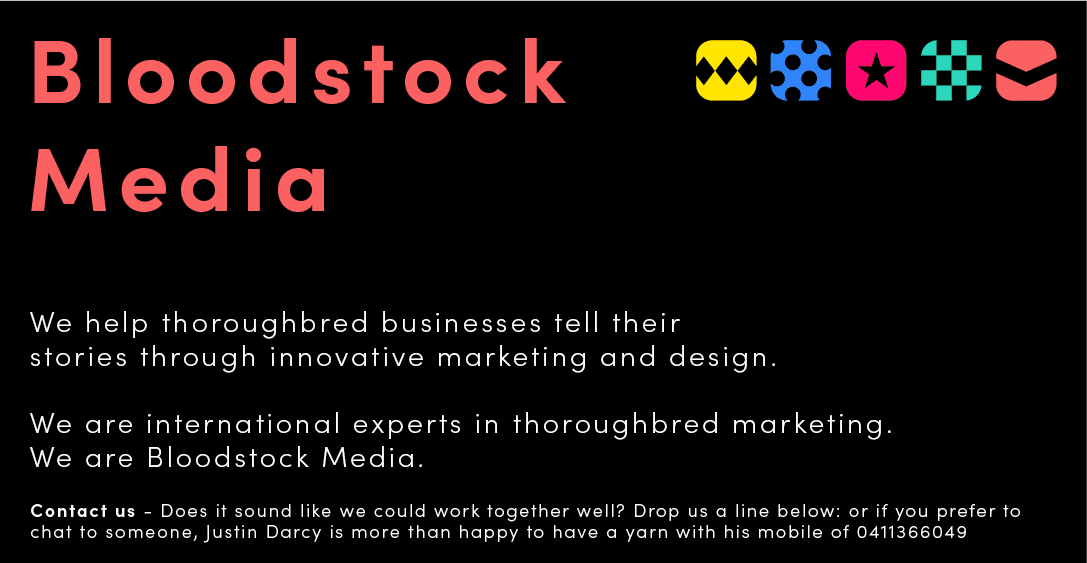 Contact us Does it sound like we could work together well? Drop us a line below: or if you prefer to chat to someone,...