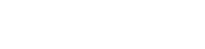 New Zealand Focus By Lloyd Jackson