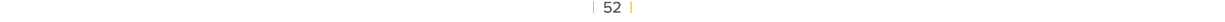 | 52 |