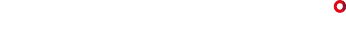  Tuesday, July 2, 2024 ￼