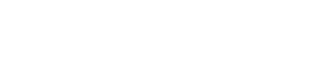 New Zealand Focus By Lloyd Jackson