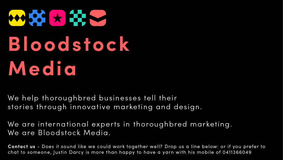 Contact us Does it sound like we could work together well? Drop us a line below: or if you prefer to chat to someone,...