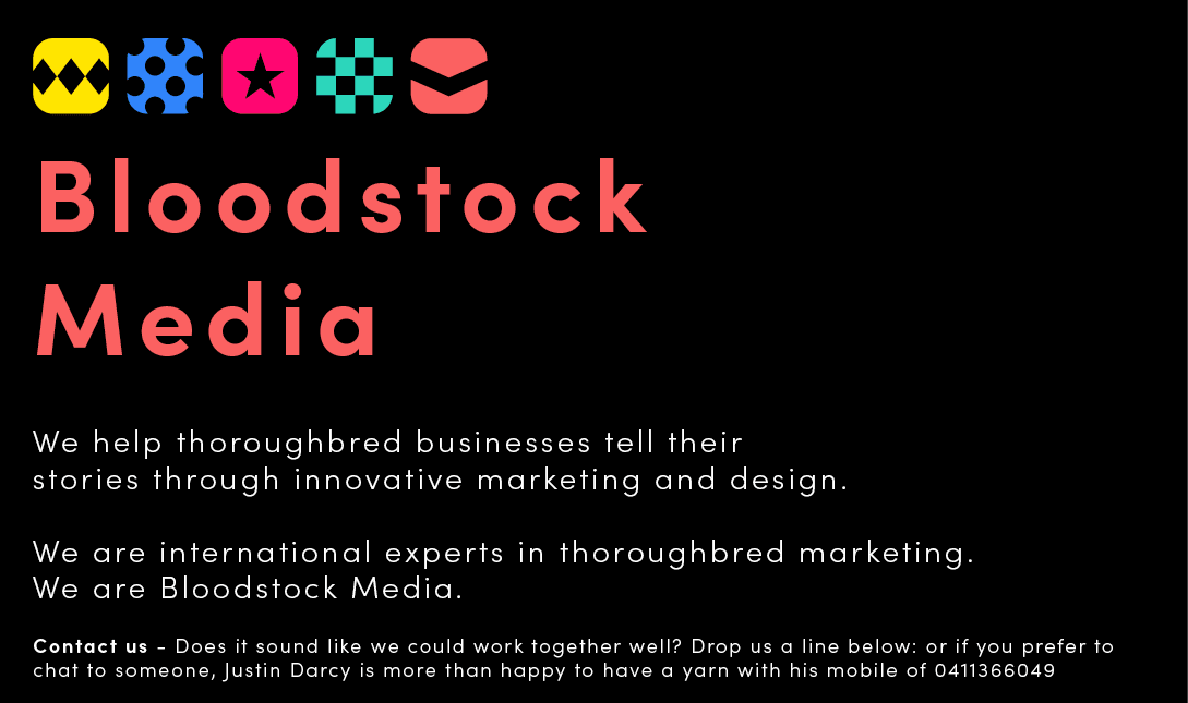 Contact us Does it sound like we could work together well? Drop us a line below: or if you prefer to chat to someone,...