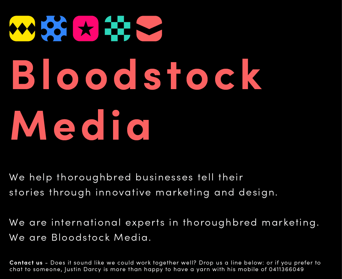 Contact us Does it sound like we could work together well? Drop us a line below: or if you prefer to chat to someone,...