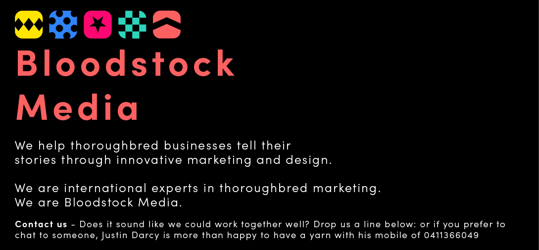 Contact us Does it sound like we could work together well? Drop us a line below: or if you prefer to chat to someone,...